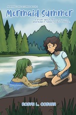 Mermaid Summer