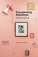 Documenting Rebellions