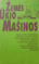 Žemės ūkio mašinos