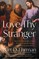 Love Thy Stranger