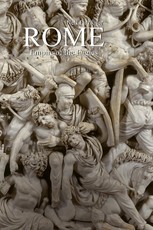 Faulkner, N: Rome