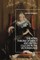 The Royal Throne of Mercy and British Culture in the Victorian Age