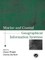 Marine and Coastal Geographical Information Systems