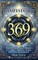 369 Manifestation