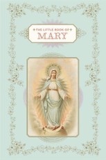 Little Book of Mary