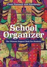 School Organizer
