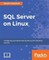 SQL Server on Linux
