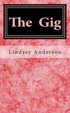 The Gig