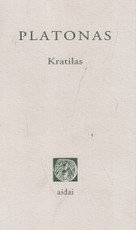 Kratilas