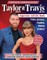 Unofficial Insider's Guide Taylor Swift & Travis Kelce Superstar Activity Book
