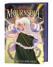 Mournsoul