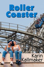 Roller Coaster