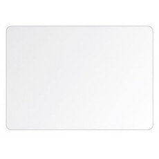 Lentelė plastilinui  A4 Koh-i-Noor