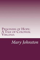 Prisoners of Hope