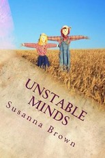 Unstable Minds