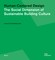 Human-Centered Design