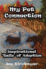 My Pet Connection