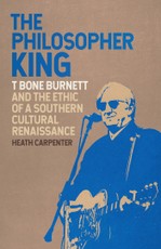 The Philosopher King