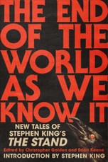 The End of the World As We Know It