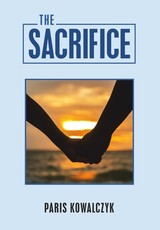 The Sacrifice