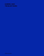 The Blue Years