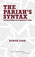 The Pariah's Syntax