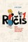 Ričis. Kaip ištverti savo pakvaišusią šeimynėlę