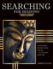 Searching for Shadows