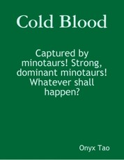 Cold Blood