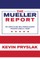 The Mueller Report