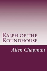 Ralph of the Roundhouse