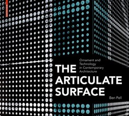 The Articulate Surface