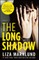 The Long Shadow