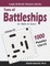 Tons of Battleships for Adults & Seniors