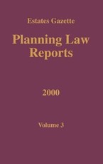 Plr 2000