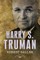 Harry S. Truman