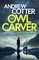 The Owl Carver