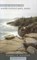 Field Guide to Acadia National Park, Maine, Revised Edition