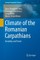 Climate of the Romanian Carpathians