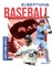 Everything Baseball