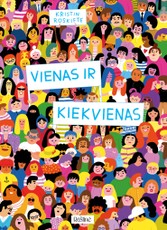 Vienas ir kiekvienas