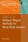 Brillouin-Wigner Methods for Many-Body Systems