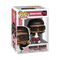 FUNKO POP! Bruno Mars (APT.)