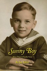 Sunny Boy