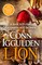 Iggulden, C: Lion