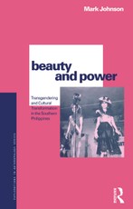 Beauty and Power