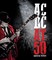 Popoff, M: AC/DC at 50
