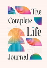 The Complete Life Journal