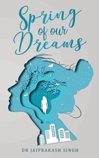 Spring of our Dreams