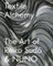 Textile Alchemy: The Art of Reiko Sudo & Nuno